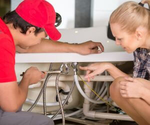 About Water Heater Repair LLC Vancleve, KY